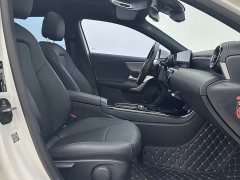 Mercedes-Benz A 180 L - фото 9