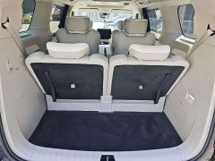 Volvo EM90 Ultra - фото 20