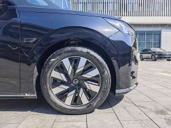Volvo EM90 Ultra - фото 7