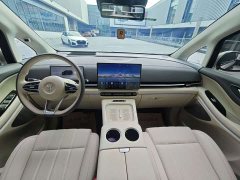 Voyah PHEV AWDFlagship Edition - фото 14