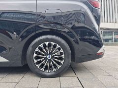 Denza D9 PIONEER Edition - фото 13