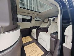 Denza D9 PIONEER Edition - фото 16
