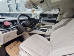 Denza D9 PIONEER Edition - фото 17