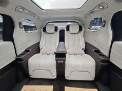 Denza D9 PIONEER Edition - фото 19