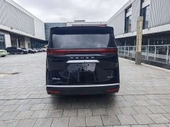 Denza D9 PIONEER Edition - фото 6