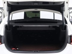 Mercedes-Benz AAMG AMG A 35 L 4MATIC - фото 10
