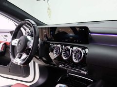 Mercedes-Benz AAMG AMG A 35 L 4MATIC - фото 12