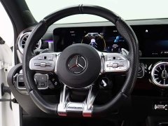 Mercedes-Benz AAMG AMG A 35 L 4MATIC - фото 14