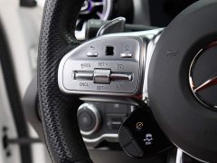 Mercedes-Benz AAMG AMG A 35 L 4MATIC - фото 15