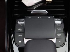 Mercedes-Benz AAMG AMG A 35 L 4MATIC - фото 18