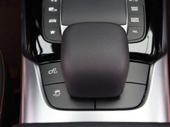 Mercedes-Benz AAMG AMG A 35 L 4MATIC - фото 19