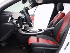 Mercedes-Benz AAMG AMG A 35 L 4MATIC - фото 2