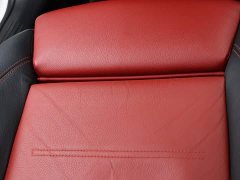 Mercedes-Benz AAMG AMG A 35 L 4MATIC - фото 20