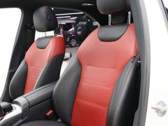 Mercedes-Benz AAMG AMG A 35 L 4MATIC - фото 3