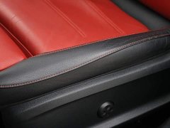 Mercedes-Benz AAMG AMG A 35 L 4MATIC - фото 4