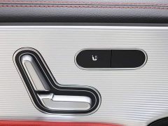 Mercedes-Benz AAMG AMG A 35 L 4MATIC - фото 6