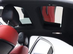 Mercedes-Benz AAMG AMG A 35 L 4MATIC - фото 8