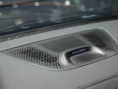 BMW X5 2023 xDrive40Li M Sport Night Package - фото 16