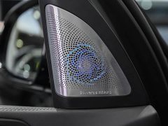 BMW X5 2023 xDrive40Li M Sport Night Package - фото 18