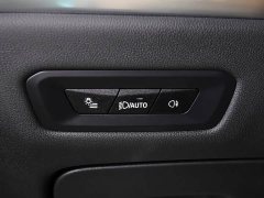 BMW X5 2023 xDrive40Li M Sport Night Package - фото 19
