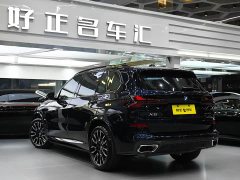 BMW X5 2023 xDrive40Li M Sport Night Package - фото 5