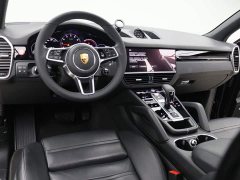 Porsche Cayenne 3.0T - фото 10