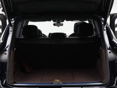 Porsche Cayenne 3.0T - фото 11