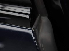 Porsche Cayenne 3.0T - фото 13