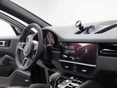 Porsche Cayenne 3.0T - фото 14