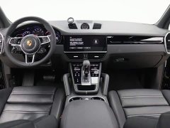 Porsche Cayenne 3.0T - фото 15