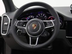 Porsche Cayenne 3.0T - фото 16