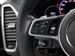 Porsche Cayenne 3.0T - фото 17