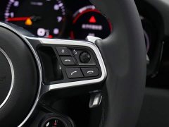 Porsche Cayenne 3.0T - фото 18