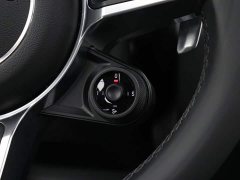 Porsche Cayenne 3.0T - фото 19