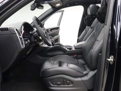 Porsche Cayenne 3.0T - фото 3