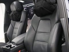 Porsche Cayenne 3.0T - фото 4