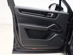 Porsche Cayenne 3.0T - фото 7