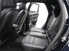 Porsche Cayenne 3.0T - фото 8