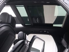 Porsche Cayenne 3.0T - фото 9