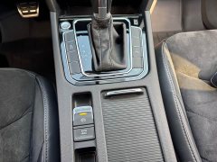 Volkswagen CC 330TSI Edition - фото 15