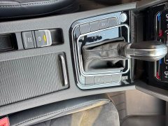 Volkswagen CC 330TSI Edition - фото 16