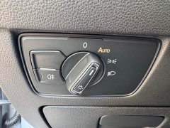 Volkswagen CC 330TSI Edition - фото 17