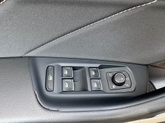 Volkswagen CC 330TSI Edition - фото 18