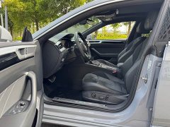 Volkswagen CC 330TSI Edition - фото 20