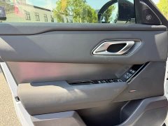 Land Rover Dynamic SE - фото 10