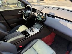 Land Rover Dynamic SE - фото 11