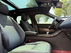 Land Rover Dynamic SE - фото 12