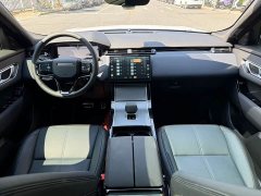 Land Rover Dynamic SE - фото 13
