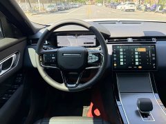 Land Rover Dynamic SE - фото 14