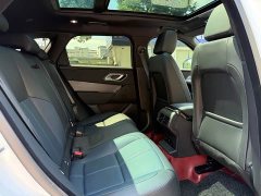 Land Rover Dynamic SE - фото 15
